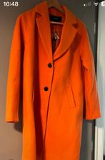 Zeer griot lot dameskleding mt ws tem l, Kleding | Dames, Ophalen, Zo goed als nieuw