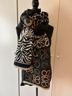 Écharpe Shanna, Ophalen of Verzenden, Nieuw