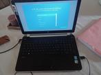 HP Pavilion i7 12gb ram, Computers en Software, Windows Laptops, Gebruikt, HDD, 15 inch, Ophalen of Verzenden