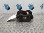 MINI (BMW) MINI 2.0 Coop.S Chili SB  [CALIPER] 2014, Auto-onderdelen, Ophalen of Verzenden, Gebruikt, Stiba lid
