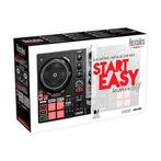 Hercules DJControl Inpulse 200 MK2 DJ-controller, Ophalen, Nieuw, Dj-set, Overige merken