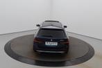 (2AKZ083) BMW 5 SERIES TOURING, Automaat, Achterwielaandrijving, Euro 6, Leder