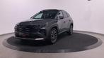 Hyundai Tucson 1.6 T-GDI 2WD 6AT MHEV SHINE FACELIFT, 0 kg, 215 pk, SUV of Terreinwagen, Te koop