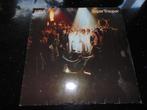 LP ABBA- Super Trouper, Ophalen of Verzenden, 1980 tot 2000, Gebruikt