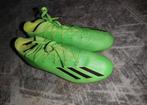 Adidas voetbalschoenen, Sport en Fitness, Voetbal, Ophalen, Zo goed als nieuw