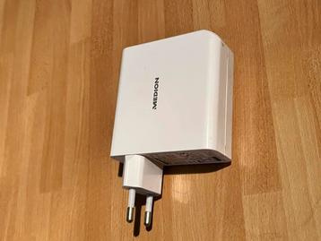 USB stekker 4 beschikbaar voor biedingen