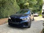 2021 BMW X5 M Competition - Personenauto, Auto's, BMW, Automaat, Gebruikt, Overige brandstoffen, Bedrijf