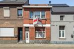 Huis te koop in Boom, 3 slpks, Immo, Huizen en Appartementen te koop, 513 kWh/m²/jaar, Vrijstaande woning, 3 kamers, 125 m²
