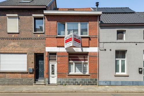 Huis te koop in Boom, 3 slpks, Immo, Huizen en Appartementen te koop, Vrijstaande woning, F