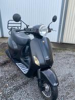 Turbho rl 50 klasse a, Ophalen, Zo goed als nieuw