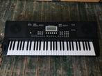 Keyboard Startone MK-300, Enlèvement ou Envoi, Comme neuf