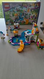 Lego friends 41313, Ophalen, Gebruikt, Lego