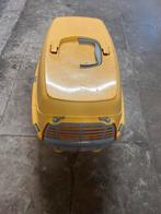 Transportbakje, Dieren en Toebehoren, Ophalen of Verzenden, Zo goed als nieuw