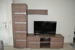 Meubilair voor woonkamer, Ophalen, 100 tot 150 cm, 50 tot 100 cm, Zo goed als nieuw
