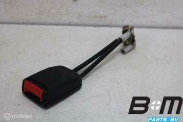 Gordelslot rechtsachter VW Beetle 1C 1C0858676 beschikbaar voor biedingen