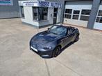 Mazda MX-5 1.5i Skyactiv-G Skycruise LEDER * LED * GPS * BOS, Achterwielaandrijving, 139 g/km, 1495 cc, Cabriolet