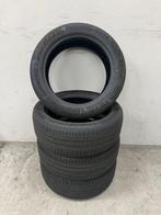 Zomerbanden Continental PremiumContact 6 225/55 R19, Auto-onderdelen, Gebruikt, -, -, Banden en Velgen