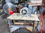 ventilator, Doe-het-zelf en Bouw, Ventilatie en Afzuiging, Ophalen, Gebruikt, Ventilator