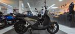 SuperSoco CPX 25km/h 2 jaar garantie 500euro korting, Super soco, Verzenden, Elektrisch, Nieuw