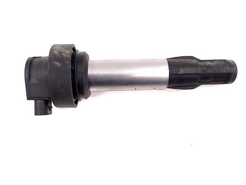 BOBINE BMW F 900 R 2018-2022 (F900R K83) (9898548-01), Motoren, Onderdelen | BMW, Gebruikt