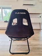 Playseat Challenge, Games en Spelcomputers, Ophalen, Zo goed als nieuw