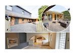Maison à vendre à Marcinelle, 3 chambres, Immo, Maisons à vendre, 163 m², Maison individuelle, 3 pièces