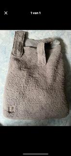 Jollein Boxopbergzak, Ophalen, Nieuw, Rechthoekig