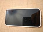 Iphone 13 mini 128 gb, Telecommunicatie, Ophalen, Zo goed als nieuw, 128 GB, IPhone 13 mini