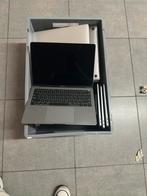 Partij Macbook Pro/Air zonder MLB! Voor onderdelen! Opruimen, Usa, Apple, Comme neuf, Enlèvement