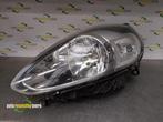 Phare gauche d'un Fiat Punto, -, -, 3 mois de garantie, Utilisé