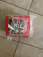 70  Strips Suske en Wiske nog in de plastic - nieuwstaat, Boeken, Stripverhalen, Meerdere stripboeken, Verzenden, Nieuw, Willy vandersteen