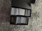 Kleine Magic the Gathering collectie., Hobby en Vrije tijd, Verzamelkaartspellen | Magic the Gathering, Ophalen, Zo goed als nieuw