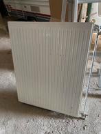 radiator te koop, Ophalen, Gebruikt, Radiator, 60 tot 150 cm