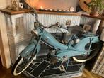 Mobylette av79 motobecane mobymatic, Autres marques, 0 vitesses, 49 cm³, Classe B (45 km/h)