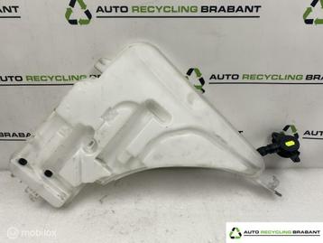 Ruitensproeier Tank BMW 1 Serie F20 F21 ORIG 61667241674 beschikbaar voor biedingen