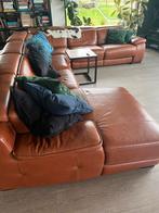Zetel XXL - 1000 euro, Huis en Inrichting, Zetels | Zetels en Chaises Longues, Ophalen, Zo goed als nieuw