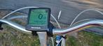 Elektrische fiets KOGA zeer goede staat 21. versnellingen 28, Ophalen of Verzenden