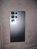 Samsung s25 ultra titanium, Telecommunicatie, Mobiele telefoons | Samsung, Ophalen of Verzenden