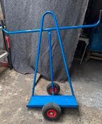 Tekoop, Doe-het-zelf en Bouw, Ophalen, Zo goed als nieuw