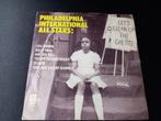 Philadelphia International All Stars MFSB ‎– Let's Clean Up, 7 inch, Single, Ophalen of Verzenden, Zo goed als nieuw