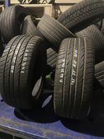 195 55 R15 85H 5mm OCCASIE STUK PRIJS : 25€, Ophalen, Gebruikt, BMW