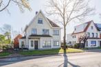 Huis te huur in Sint-Niklaas, 3 slpks, 3 pièces, Maison individuelle