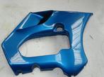 bmw k1100lt kuipdelen, Motoren, Ophalen of Verzenden, Gebruikt