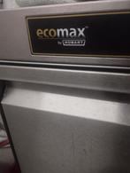 Horeca vaatwasser, Elektronische apparatuur, Vaatwasmachines, Ophalen