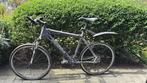 Merida MTB, Ophalen, Zo goed als nieuw, 26 inch