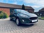 Ford Fiesta 1.0 Benzine * Garantie * Euro6d * 5 Deurs *, Auto's, Voorwielaandrijving, Stof, 5 deurs, Parkeersensor