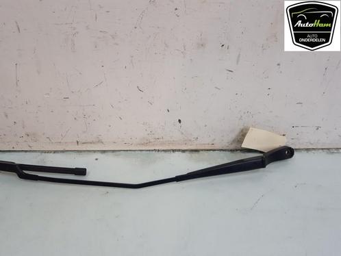 RUITENWISSERARM VOOR Opel Grandland (X) (|YP00151980|), Auto-onderdelen, Ruiten en Toebehoren, Opel, Gebruikt