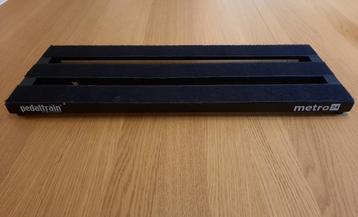 Pedaltrain Metro 24 beschikbaar voor biedingen