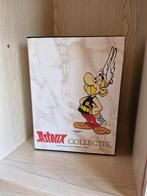 Asterix Collectie Box, Boeken, Ophalen, Uderzo -Goscinny, Complete serie of reeks, Nieuw