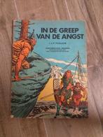 1ste FAVORIETEN REEKS LOMBARD UITGAVEN (2), Meerdere stripboeken, Ophalen of Verzenden, Gelezen